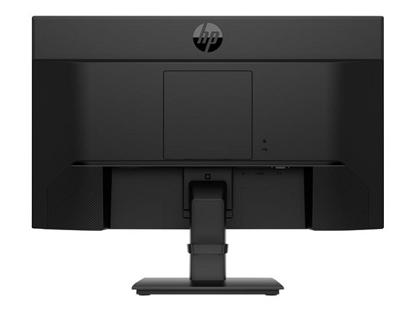 HP P24 G4 - P-Series - LED-Monitor - Full HD (1080 innen