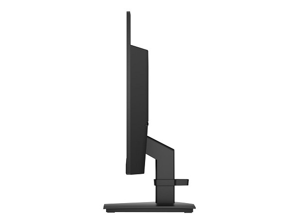 HP P24 G4 - P-Series - LED-Monitor - Full HD (1080 außen