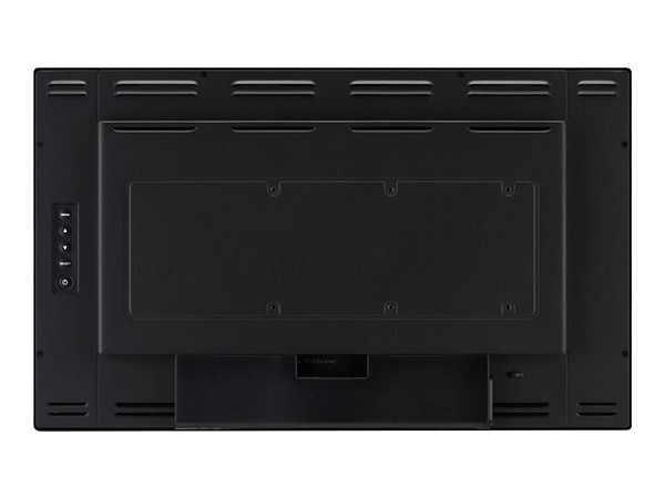 iiyama ProLite TF2234MC-B7X - LED-Monitor - Full H vorn links