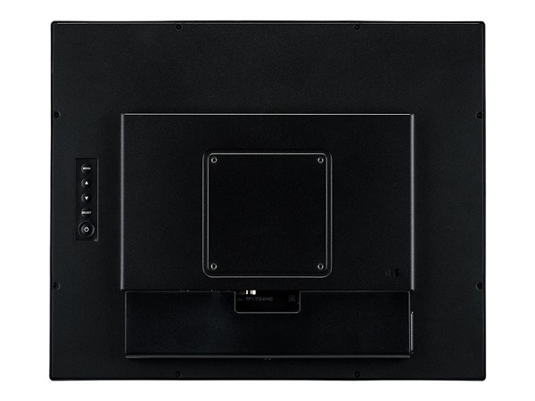 Preview: iiyama ProLite TF1734MC-B7X - LED-Monitor - 43 cm rechts