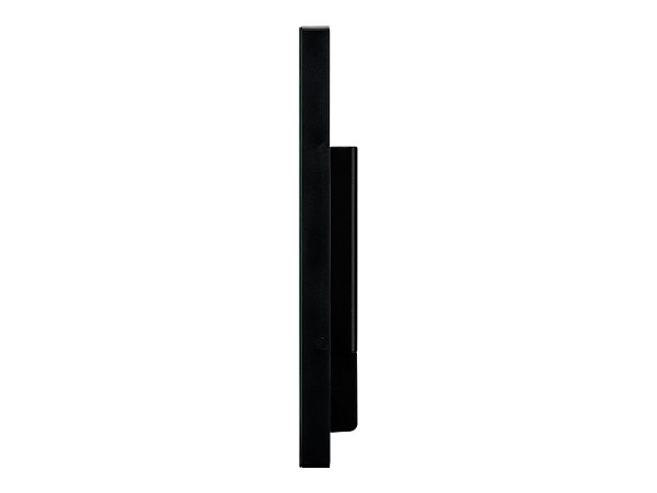 iiyama ProLite TF1734MC-B7X - LED-Monitor - 43 cm innen