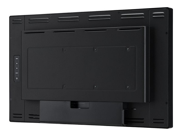 iiyama ProLite TF2234MC-B7AGB - LED-Monitor - Full innen