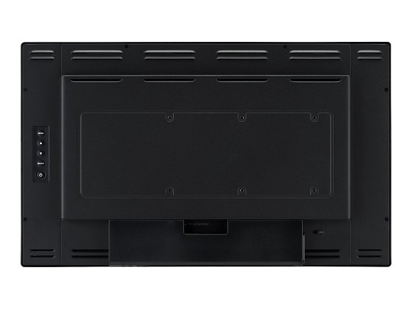iiyama ProLite TF2234MC-B7AGB - LED-Monitor - Full außen