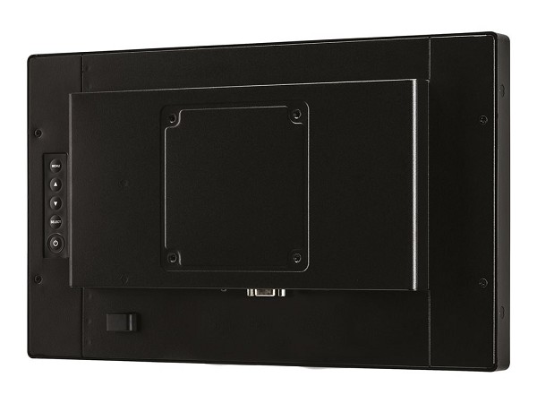 iiyama ProLite TF1634MC-B8X - LED-Monitor - Full H oben