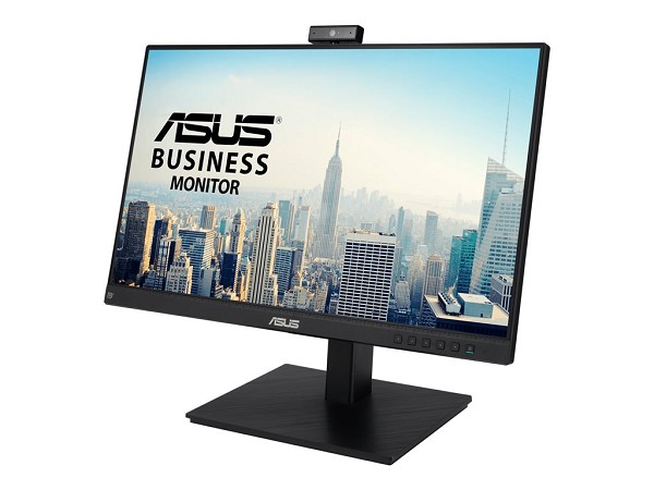 ASUS BE24EQSK - LED-Monitor - Full HD (1080p) - 60