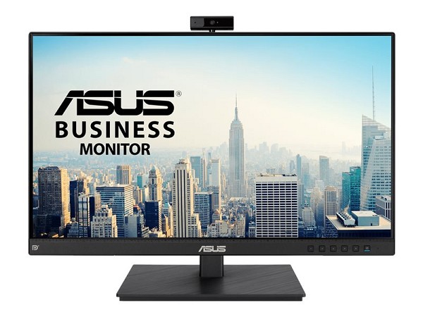 Preview: ASUS BE24EQSK - LED-Monitor - Full HD (1080p) - 60 links