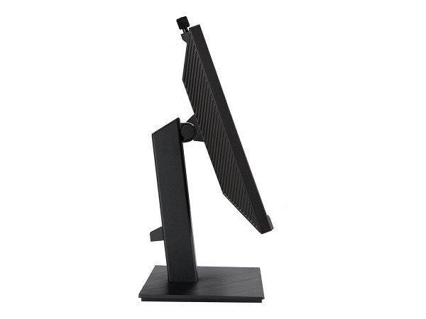 ASUS BE24EQSK - LED-Monitor - Full HD (1080p) - 60 oben