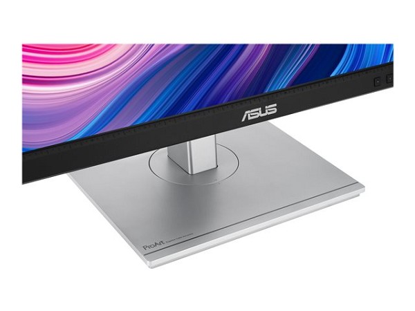 ASUS ProArt PA247CV - LED-Monitor - Full HD (1080p vorn rechts