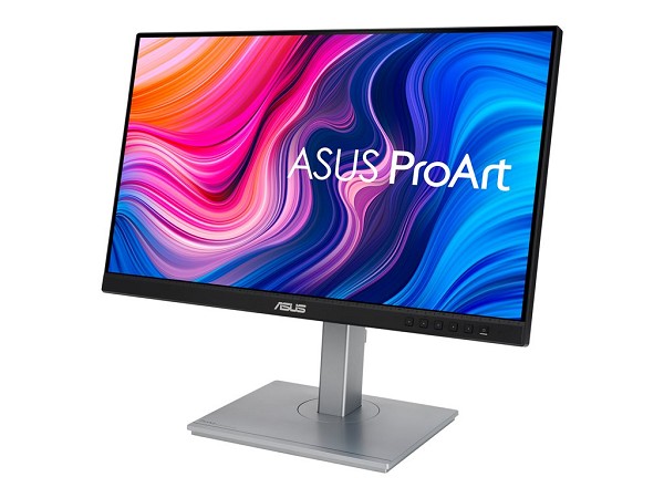 Preview: ASUS ProArt PA247CV - LED-Monitor - Full HD (1080p rechts