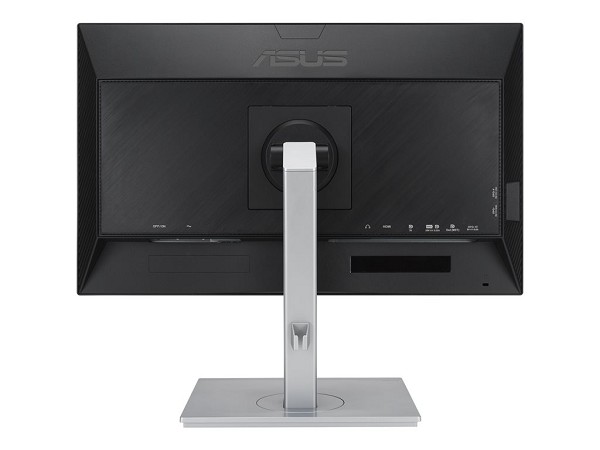 ASUS ProArt PA247CV - LED-Monitor - Full HD (1080p unten