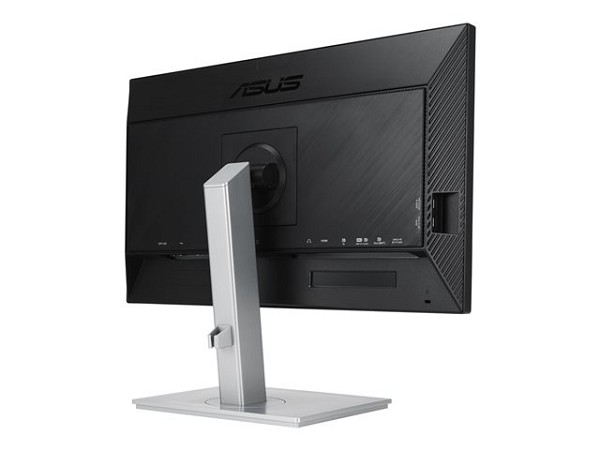 ASUS ProArt PA247CV - LED-Monitor - Full HD (1080p innen