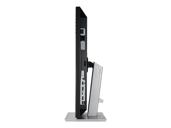 ASUS ProArt PA247CV - LED-Monitor - Full HD (1080p außen