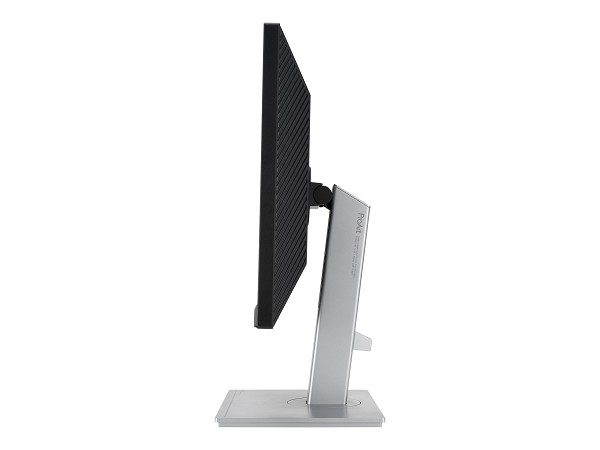 ASUS ProArt PA247CV - LED-Monitor - Full HD (1080p vorn links