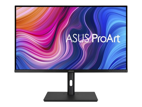ASUS ProArt PA329CV - LED-Monitor - 81.3 cm (32