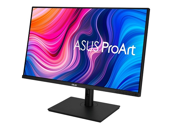 Preview: ASUS ProArt PA329CV - LED-Monitor - 81.3 cm (32