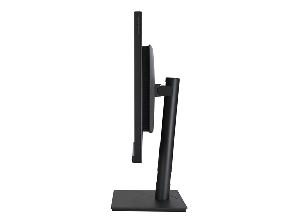 ASUS ProArt PA329CV - LED-Monitor - 81.3 cm (32") außen