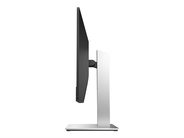 HP E24mv G4 Conferencing Monitor - E-Series - LED- oben