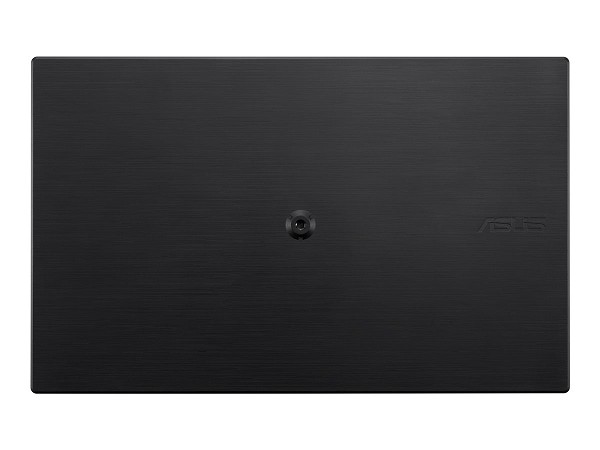 ASUS ZenScreen MB166C - LED-Monitor - Full HD (108 außen