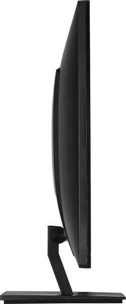 Preview: ASUS VA279HAE, 27
