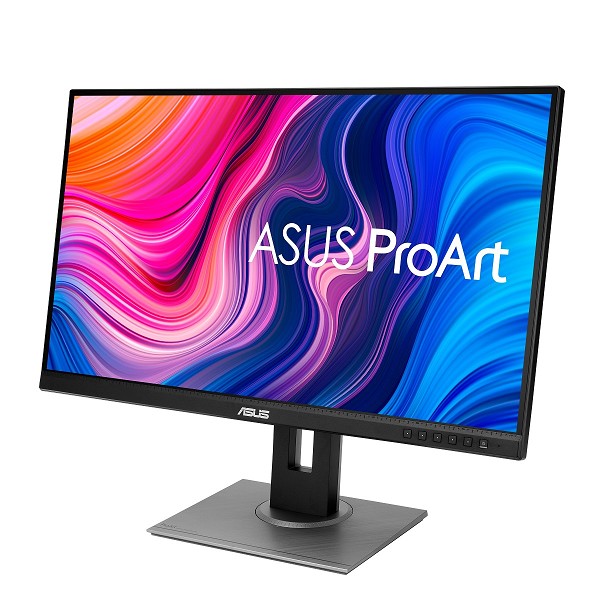 ASUS ProArt PA278QV Computerbildschirm 68,6 cm (27 oben