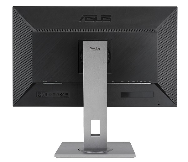 ASUS ProArt PA278QV Computerbildschirm 68,6 cm (27 unten