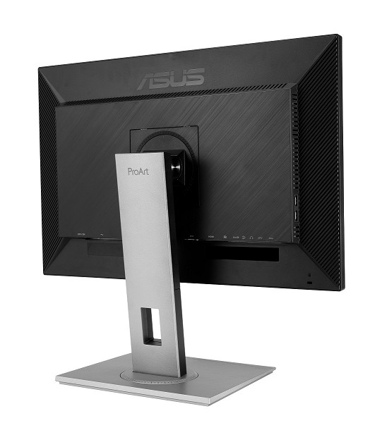 ASUS ProArt PA278QV Computerbildschirm 68,6 cm (27 innen