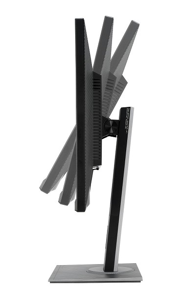 ASUS ProArt PA278QV Computerbildschirm 68,6 cm (27 außen