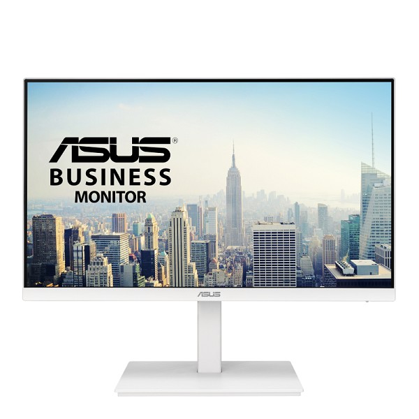ASUS VA24EQSB-W - LED-Monitor 60,5 cm (23.8 Zoll), 1920 x 1080l F 917