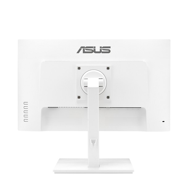 Preview: ASUS VA24EQSB-W - LED-Monitor 60,5 cm (23.8 Zoll), 1920 x 10 hinten
