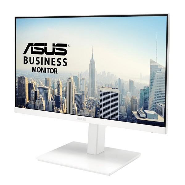 Preview: ASUS VA24EQSB-W - LED-Monitor 60,5 cm (23.8 Zoll), 1920 x 10 links