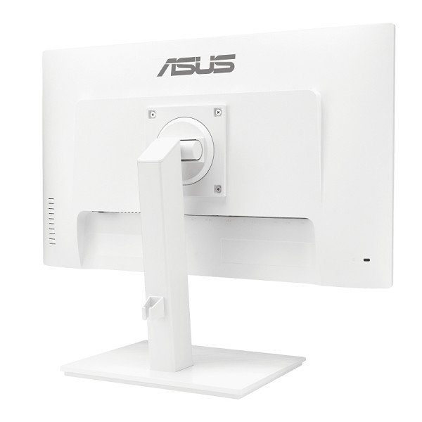Preview: ASUS VA24EQSB-W - LED-Monitor 60,5 cm (23.8 Zoll), 1920 x 10 rechts