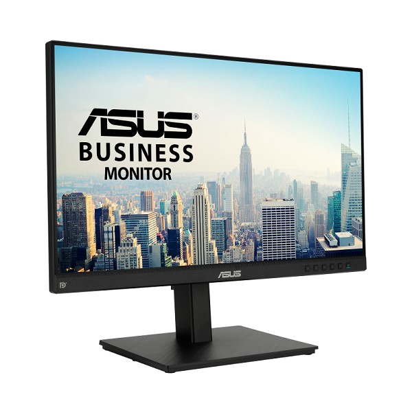 ASUS BE24ECSBT - LED-Monitor - 60.5 cm (23.8