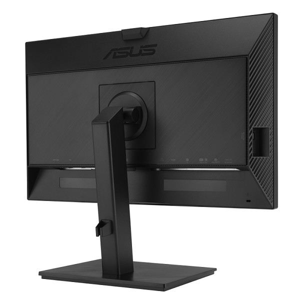 Preview: ASUS BE24ECSBT - LED-Monitor - 60.5 cm (23.8