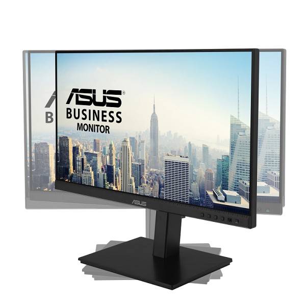 Preview: ASUS BE24ECSBT - LED-Monitor - 60.5 cm (23.8