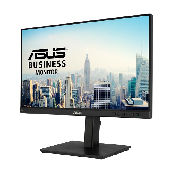 Preview: ASUS BE24ECSBT - LED-Monitor - 60.5 cm (23.8