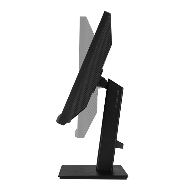 ASUS BE24ECSBT - LED-Monitor - 60.5 cm (23.8") - T oben