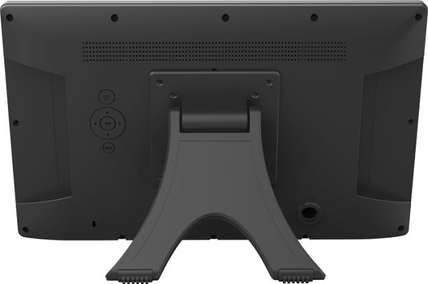 iiyama ProLite T1624MSC-B1, 15.6" oben oben