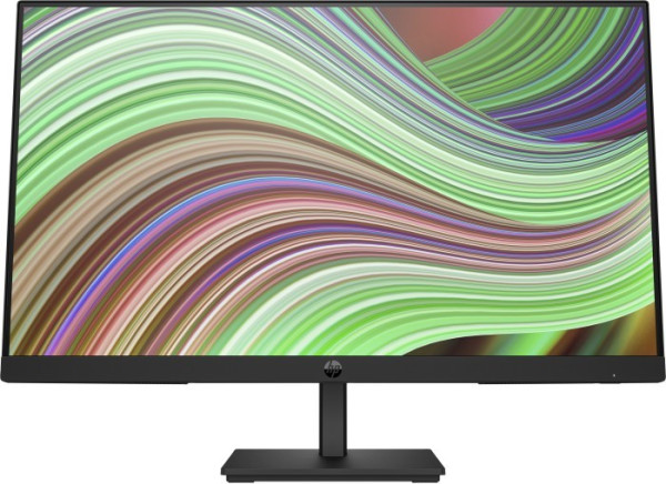 HP V24v G5, 23.8