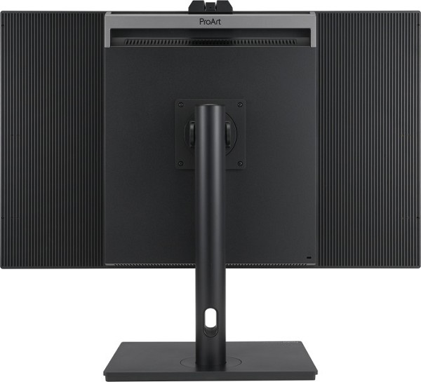 ASUS ProArt PA32DC - OLED-Monitor - 4K - 81.3 cm ( unten