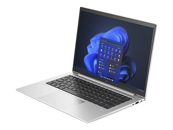 HP EliteBook 1040 G10 Notebook - 35.6 cm (14") - C