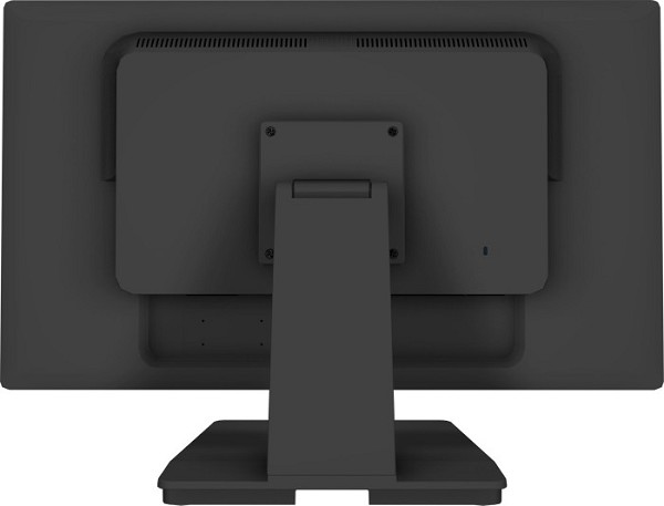 iiyama ProLite T2452MSC-B1, 23.8" unten unten