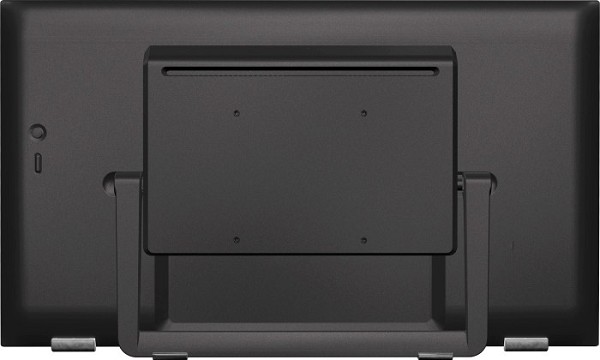 iiyama ProLite T2255MSC-B1, 21.5" oben oben