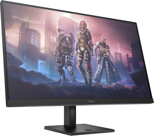 Preview: HP OMEN by HP 32q Computerbildschirm 80 cm (31.5
