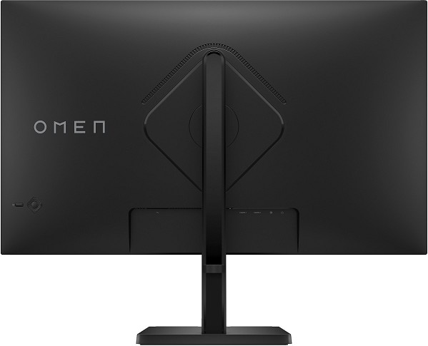 HP OMEN by HP 32q Computerbildschirm 80 cm (31.5") unten
