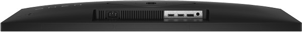 HP OMEN by HP 32q Computerbildschirm 80 cm (31.5") innen