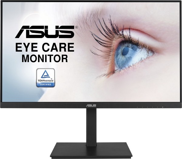 ASUS VA27DQSB, 27