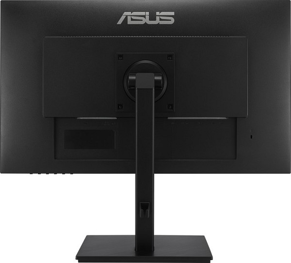 ASUS VA27DQSB, 27" innen innen