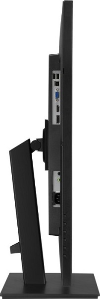 ASUS VA27DQSB, 27" außen außen
