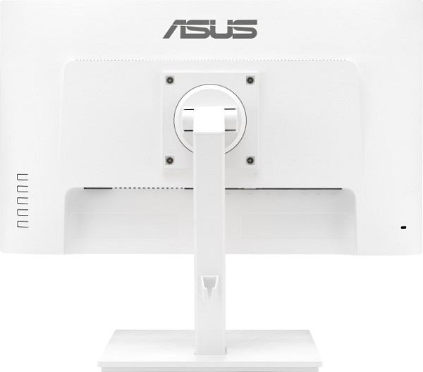 ASUS VA24EQSB-W, 23.8" vorn rechts vorn rechts