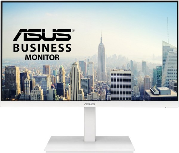 ASUS VA24EQSB-W, 23.8